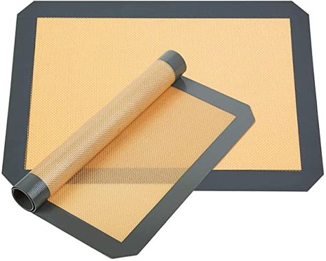 Kitchen Wishlist, Save Planet, Baking Tray, Silicone Mat, Silicone Baking Mat, Uk Kitchen, Baking Mat, Silicone Baking, Amazon Products