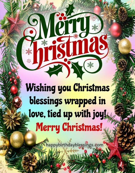 Merry Christmas Wishes, Messages & Quotes Merry Christmas Wishes Animated, Marry Xmas Wishes, Happy Christmas Eve Wishes, Happy Christmas Wishes Quotes, Wishing You A Merry Christmas Quotes Inspiration, Merry Christmas From My Family To Yours, Free Merry Christmas Images, Merry Christmas To My Best Friend, Merry Christmas To You And Your Family