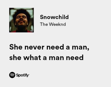 The Weeknd Heartless Aesthetic, Heartless The Weeknd Spotify, Snowchild The Weekend Lyrics, Toxic Lyrics Quotes, The Weeknd Snowchild, The Weekend Quotes, Meet Me In Another Life, Spotify Frases, Toxic Song