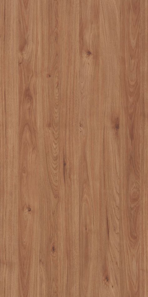 Lookbook VENEER COLLECTION Kering Matne INDIANA HICKORY | Century Laminate Veneer Texture, Luxe Bedroom, Timber Veneer, Laminate Sheets, Texture Mapping, Latest Design Trends, Wood Laminate, Wood Texture, Textures Patterns