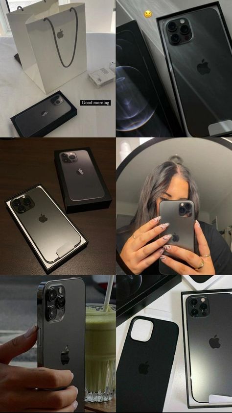 Aesthetic Iphone 13 Pro Max Case, Iphone 13 Pro Phone Case Aesthetic, Iphone13 Pro Max Case, Iphone 13 Pro Max Graphite Aesthetic, Iphone 13 Pro Aesthetic Case, Iphone Pro Max Aesthetic, Iphone 13 Pro Graphite Aesthetic, I Phone 13 Pro Max Case, Iphone Obsession Aesthetic