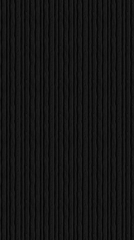 Dark Blue Wallpaper, Blue Wallpapers, Autocad, Home Interior Design, House Interior, Wallpapers, Interior Design, Pattern, Blue