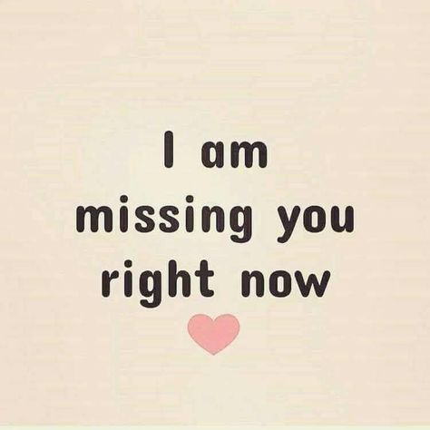 Mrs To Be, Meaningful Love Quotes, Cute Love Quotes, Like Crazy, Love You More, Say You, Miss You, Cute Love, Soulmate