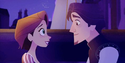 Tangled: Before Ever After Rapunzel Stuff, Until The Last Petal Falls, Tangled Drawings, Rapunzel Series, Tangled Before Ever After, Eugene Fitzherbert, Tangled Pictures, Tangled Tv Show, Sorry Boys