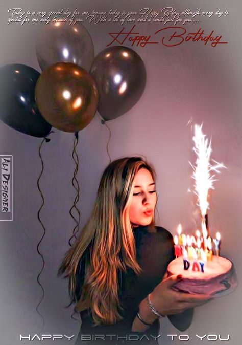 Wow Photo, Birthday Party Photography, Birthday Goals, Cute Birthday Pictures, 21st Birthday Photoshoot, Happy Pictures, Birthday Photography, Party Photography, Foto Poses