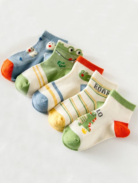 Sock Display, Graphic Socks, Adidas Socks, Simple Saree Designs, Boys Cartoon, Boys Socks, Toddler Socks, Cute Socks, Baby Socks