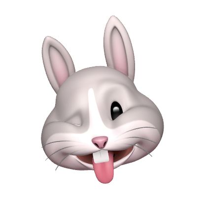 Bunny Emoji, Intp Personality Type, Emoji Wallpaper Iphone, Intp Personality, Whatsapp Wallpaper Cute, Iphone Stickers, Cute Emoji Wallpaper, Emoji Wallpaper, Yum Yum