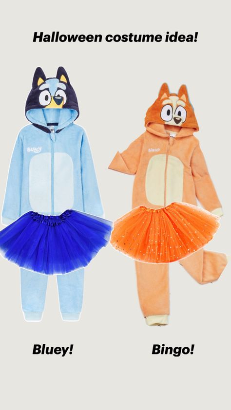 Dragon Halloween Costume, Basic Halloween Costumes, Bluey Halloween, Halloween Costume Ideas, Halloween Costumes For Kids, Kids Costumes, Costume Ideas, Halloween Costume, Outfit Of The Day