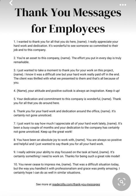 Improve Morale At Work, New Supervisor Introduction, Employee Check In Questions, 1 On 1 Meeting, Employee Review, Work Team Building Activities, Work Team Building, Business Writing Skills, Incentives For Employees