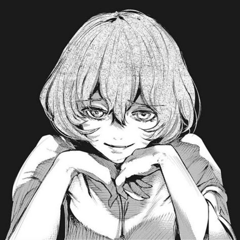 Sen Takatsuki, Eto Yoshimura, Sui Ishida, Tokyo Ghoul Manga, Manga Icons, Dark Anime, Manga Panels, Anime Pics, Anime Pfp