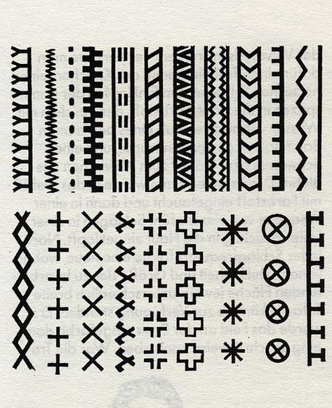 Filipino Patterns, House Porch Design, Island Tattoo, House Porch, Tattoo Patterns, Marquesan Tattoos, Samoan Tattoo, Band Tattoo, School Tattoo