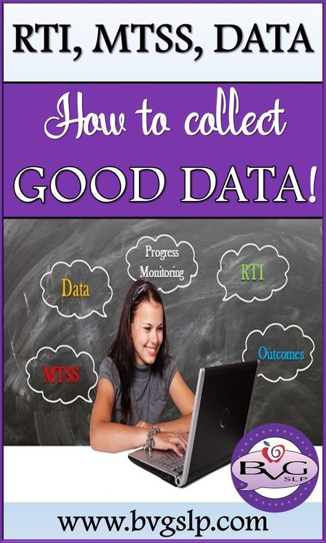 Tier 1 Intervention Strategies, Multi Tiered Systems Of Support, Mtss Interventions Middle School, Mtss Interventions Ideas, Rti Interventions Elementary, Mtss Interventions, Progress Monitoring Special Education, Learning Specialist, Speech Teletherapy