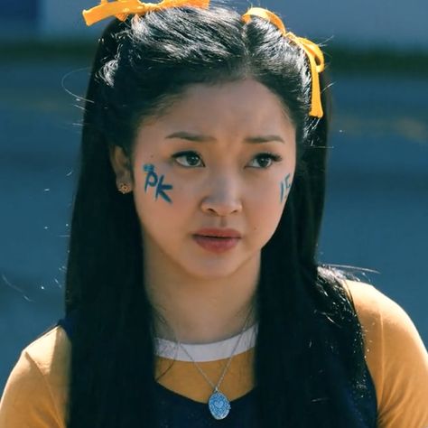 New Scooby Doo, Lana Condor, Lara Jean, Secret Relationship, Jenny Han, Love Movie, Romance Movies, Romantic Comedy, Hopeless Romantic