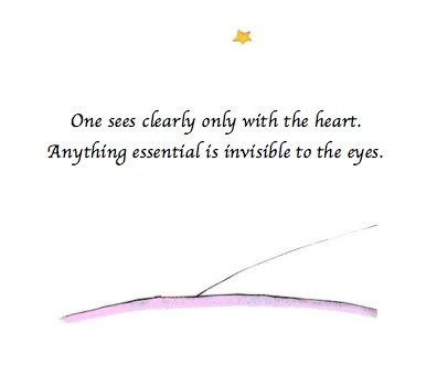 This is the Little Prince tattoo I want Tattoos Edgy, Community Tattoo, Partner Tattoo, Placement Tattoo, Prince Tattoo, Clock Tattoos, Convention Tattoo, Little Prince Tattoo, Little Prince Quotes