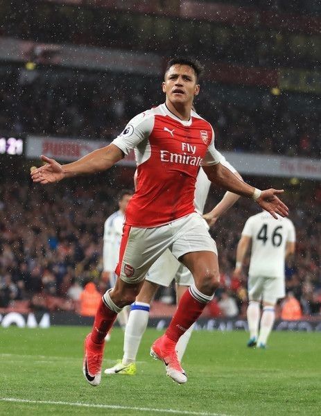 Alexis Sanchez Marsella, Alexis Sanchez Chile, Alexis Sanchez Arsenal, Fifa World Cup 2022 Qatar, Alexis Sanchez, Football Or Soccer, Team Goals, Arsenal Football Club, Association Football