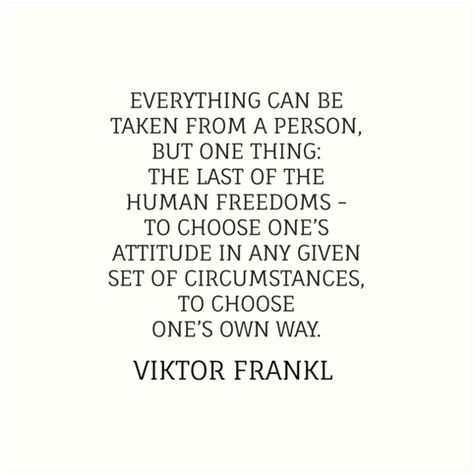 Victor Frankl Quotes, Philosophy Aesthetic, Viktor Frankl Quotes, Stoicism Philosophy, Stoic Wisdom, Quotes Meditation, Stoic Philosophy, Awesome Possum, Viktor Frankl