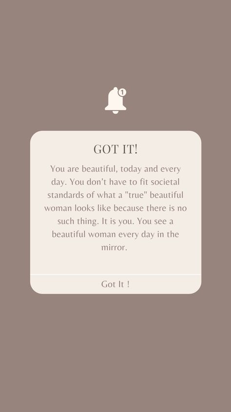 DEFINING BEAUTY | HAPPY INTERNATIONAL WOMEN’S DAY 2021 - lil' thoughts with jen Women's Day Thoughts, Happy Women S Day Quotes, Happy Women Day Quotes Beautiful, International Women’s Day Quotes, Happy Woman's Day Quotes, Happy Womens Day Quotes, International Womens Day Quotes, Happy Womens, International Day Of Happiness