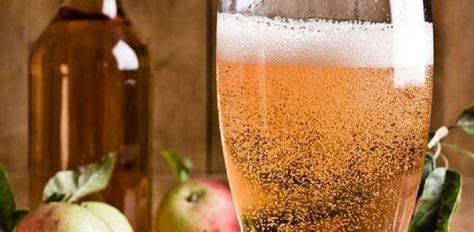 How to pair cider with cheeses Hard Cider Recipe, Making Hard Cider, Homemade Ginger Ale, Cider Tasting, Apple Wine, Hard Apple Cider, Cider House, Cider Making, Cider Recipe