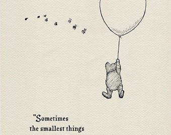 Children's Classic posters illustrations prints by DeWoozles Fly Quote, Classic Posters, Pooh Winnie, Fly Quotes, Vintage Style Poster, Psalm 127, Classic Vintage Style, Winnie The Pooh Quotes, Winnie The Pooh Friends