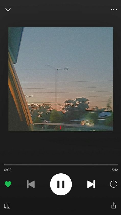 Aesthetic road view Song Playing Wallpaper, Spotify Play, Song Wallpaper, Joker Face, Song Play, Bedroom Posters, Wallpaper Ideas, Cover Photos, Songs