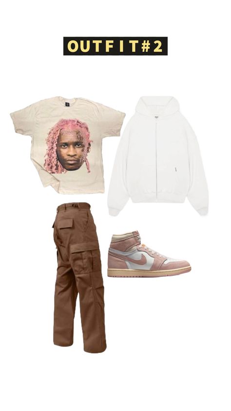 Jordan 1 Praline Outfit, Pastel Grind Jordan 1 Outfit, Pink Jordan 1 Outfit, Washed Pink Jordan 1 Outfit Women, Washed Pink 1s, Pink Air Jordans Outfit, Washed Pink 1s Outfit, Palomino Jordan Outfit, Outfit With Jordan 1 Women