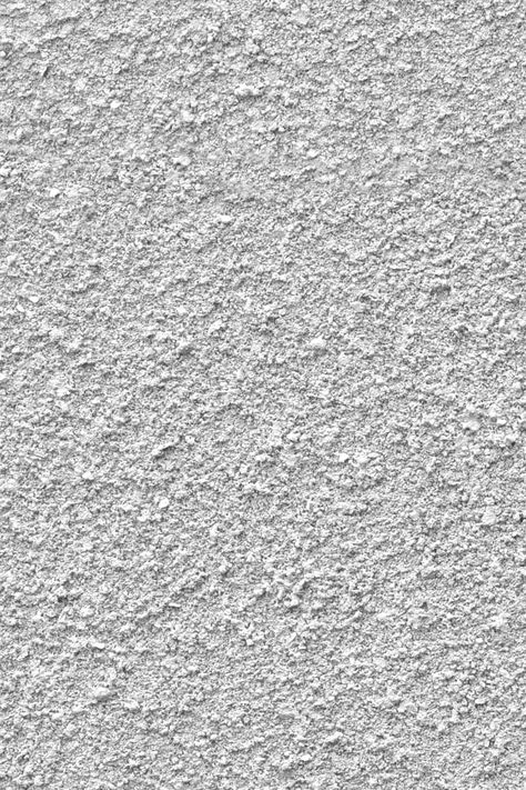 White Mortar Wall – Free Seamless Textures Seamless Material Texture, Exterior Wall Finishes Texture, Wall Cement Texture, Elevation Material Texture, Texture Exterior Walls, Grey Wall Texture Seamless, Elevation Texture Design, Cement Texture Seamless, Stucco Texture Seamless