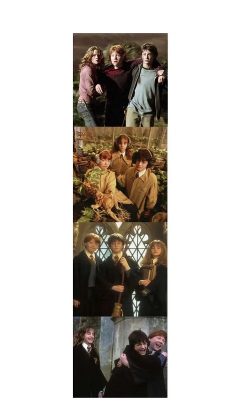 Bookmark Ideas Aesthetic Printable, Bookmarks Printable Aesthetic, Movie Bookmarks, Bookmarks Harry Potter, Harry Potter Bookmark, Harry Potter Printables, Cats And Books, Bookmark Printing, Harry Potter Fanart