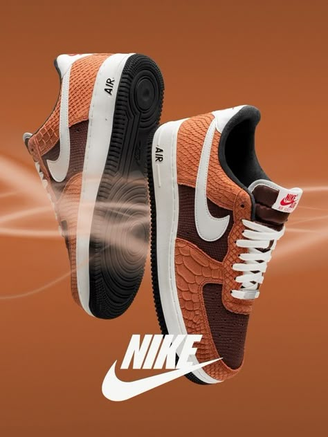 Nike Post, Sneakers Photoshoot, Ugc Content Ideas, Snicker Shoes, Nba Basket, Sneakers Illustration, Sneaker Closet, Shoe Advertising, Shoe Goals