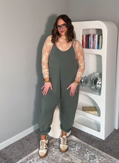 Hot Shot Onesie curated on LTK Hot Shot Onesie Outfit, Salon Fits, Onesie Outfit, Hot Shots, Onesies, How To Wear