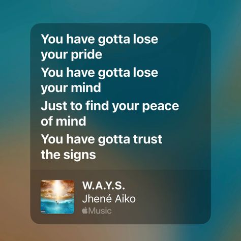 Songs About Healing, Jhene Aiko Lyrics Wallpaper, Jhene Aiko Aesthetic Lyrics, Jhene Lyrics, Jhene Aiko Quotes Lyrics, Jhene Aiko Lyrics, Jhene Aiko Quotes, Jhene Aiko Aesthetic, Lyrics Widget