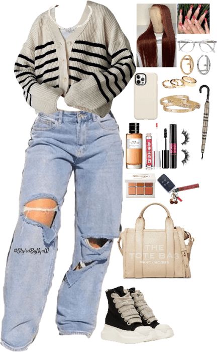 Gloomy Day Outfits, Lilly Lashes, Midi Ring Set, Day Outfit Ideas, Casual Trends, Gloomy Day, Day Outfits, Midi Ring, Day Outfit