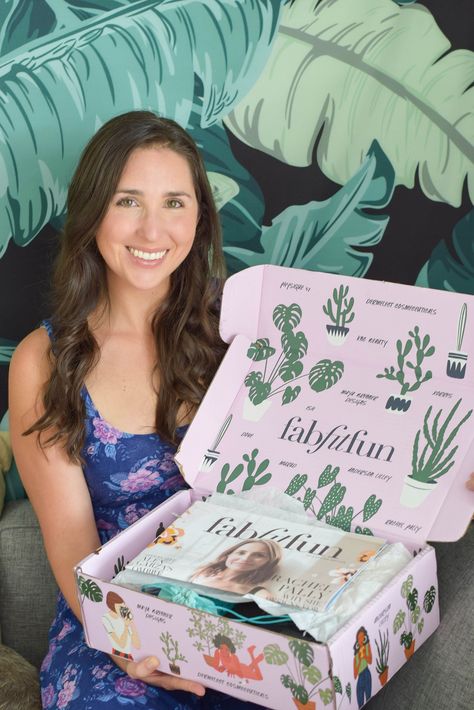 fabfitfun spring box products, fabfitfun promo code, fabfitfun items, fabfitfun spring box unboxing, #fabfitfunpartner, #fabfitfunproducts, #fabfitfunitems, #fabfitfunpromocode, #fabfitfuncode, #fabfitfunspring So Drained, Subscription Boxes For Women, Beauty Products Photography, College Hacks, Pamper Yourself, Life Hack, Passion Project, Subscription Boxes, Give Back