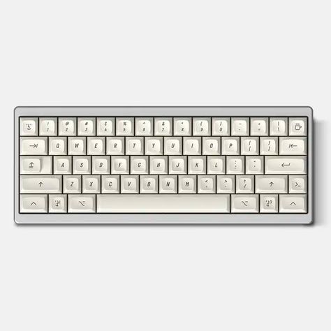 Mechanical Keyboards | Drop | TKL, 65%, 60%, 40% & More 60% Keyboard, Custom Keycaps, China Image, Apple Macintosh, Black Legends, Van Life Diy, Keycap Set, Mechanical Keyboards, Pc Setup