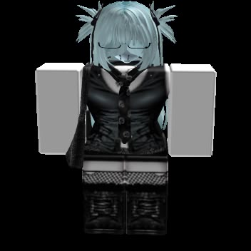 roblox avatar ideas r6 boy girl r6 roblox outfits Scene R6 Avatars, Female Roblox Avatar R6, Mommy Roblox Avatar, Female R6 Avatars, Blue Hair Roblox Avatar, R6 Matching Avatars, Roblox Outfits R6 Girl, Roblox Avatar R6 Girl, Female Avatar R6