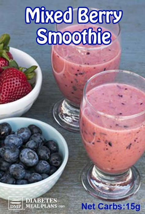 Breakfast Smoothies For Diabetics Type 2, Sugar Free Smoothies For Diabetics, Smoothies For Diabetics Type 2, Low Carb Breakfast Smoothie, Smoothie Recipes For Diabetics, Smoothie For Diabetics, Smoothies For Diabetics, Smoothie Low Carb, Snacks For Diabetics