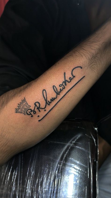 Ambedkar Tattoo Design, Babasaheb Ambedkar Tattoo, Br Ambedkar Signature, Ambedkar Signature, Aesthetic Ciggarates, Sin Tattoo, Jai Bhim, Br Ambedkar, Fly Tattoo