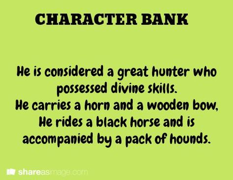 character bank: Fairytale Prompts, Character Details, Writing Corner, About Character, Character Bank, Character Prompts, Daily Writing Prompts, Book Prompts, Writing Things