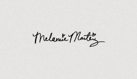 melanie martinez Melanie Martinez Pc Wallpaper, Mealine Martinez, Melanie Martinez Photography, Vintage Photo Editing, Headers Twitter, Pc Wallpapers, Beautiful Aesthetic, Creative Tattoos, Wallpaper Pc