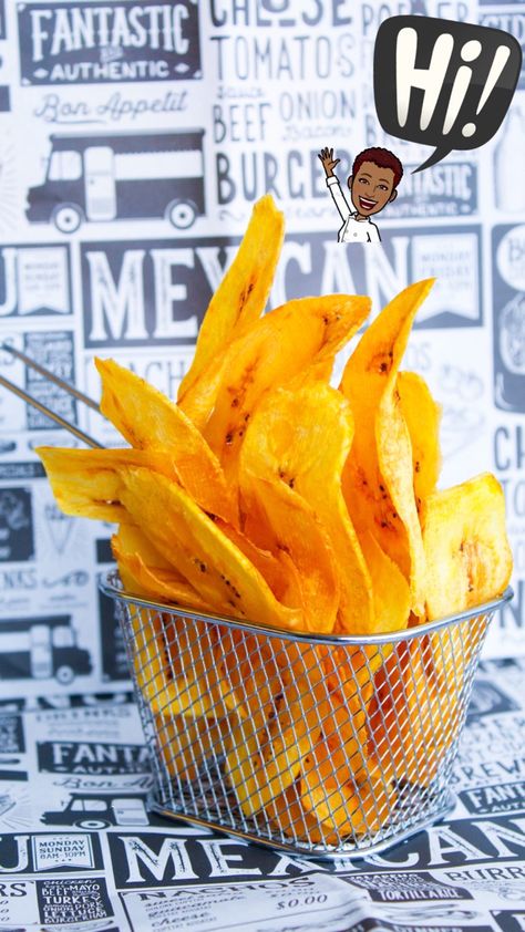 Chips Photoshoot, Label Aesthetic, Chips Potato, Nigeria Food, Potato Chip Recipes, African Recipes Nigerian Food, Ghanaian Food, Hummus Recipe Homemade, Chip Packaging