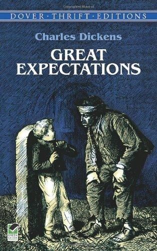 Great Expectations Book, 100 Books To Read, Great Expectations, 100 Book, Lewis Carroll, Charles Dickens, Classic Literature, Classic Books, I Love Books