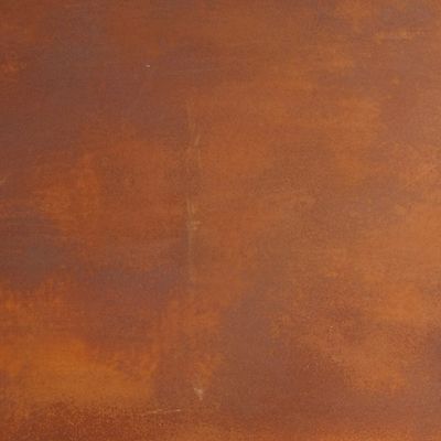 Corten Steel Texture Seamless, Corten Steel Texture, Cladding Texture, Texture Photoshop, Autocad Tutorial, Steel Cladding, Photoshop Textures, Sushi Bar, Corten Steel