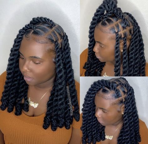 Tiny Locs, Locs Goddess, Invisible Locs, Bts Hairstyle, Goddess Faux Locs, Synthetic Braids, Crochet Locs, Faux Locs Crochet, Latest Hair Braids