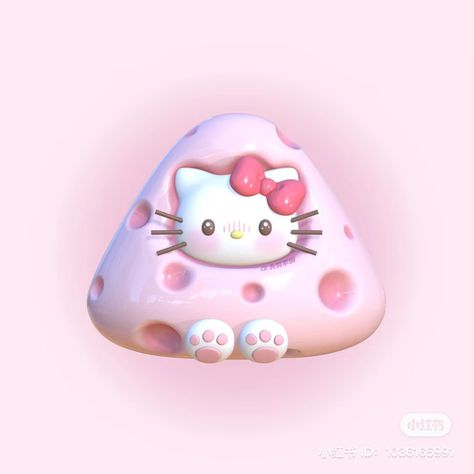 Hello Kitty Colouring, Hello Kitty Mushroom, Hello Kitty Icons, Hello Kitty Colouring Pages, Cute Hello Kitty, Pink Hello Kitty, Hello Kitty Iphone Wallpaper, Colouring Pages, Hello Kitty