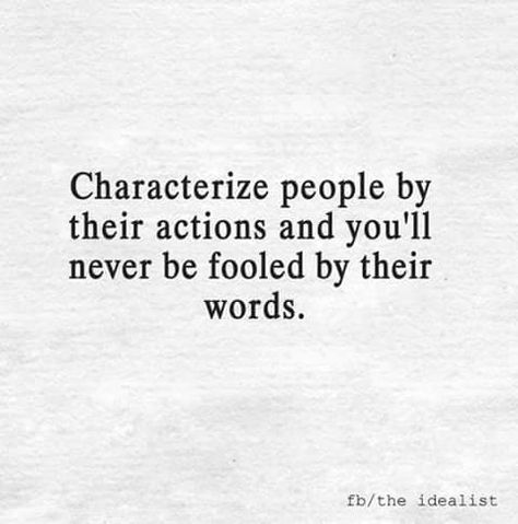 Decades of being taken advantage of STOPS NOW!!! Taken Advantage Of Quotes, Chasing People Quotes, People Use You Quotes, Taking Advantage Quotes, Hateful People Quotes, Granted Quotes, Integrity Quotes, Quotes About People, People Use You