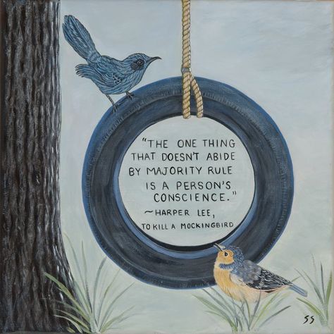 Book Quotes To Kill A Mockingbird, Harper Lee Quotes To Kill A Mockingbird, To Kill A Mockingbird Quotes Aesthetic, To Kill A Mockingbird Quotes Tattoo, To Kill A Mockingbird Book Aesthetic, How To Kill A Mockingbird, To Kill A Mockingbird Drawing, To Kill A Mockingbird Fanart, Literary Quotes Classic