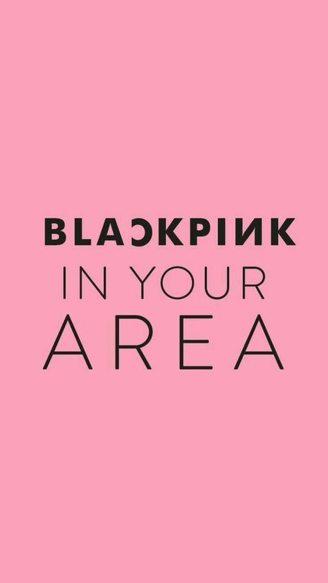 BLACKPINK Wallpaper Kpop Lockscreen, Blackpink In Your Area, Blackpink Wallpaper, Lisa Blackpink Wallpaper, Blackpink And Bts, Blackpink Photos, Black Pink Kpop, Lalisa Manoban, Blackpink Lisa