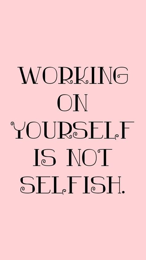 Self care| motivation | fitness #motivation #selfcare Affirming Quotes, Working On Yourself, Hijab Quotes, Gym Quotes, Gym Quote, Gym Memes, English Phrases, Motivation Fitness, Mind Body Soul