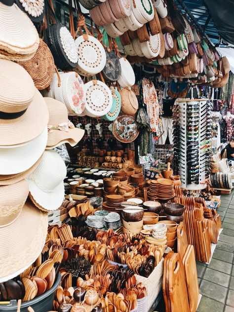 Ubud Market, Ubud, Old City, Art Market, Farmers Market, Farmer, Bali, Marketing, Photographer