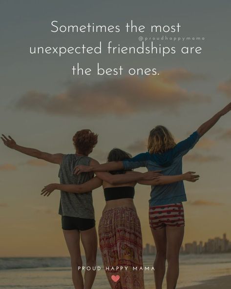 Inspirational Quotes About Friendship True Friends Sayings, Farewell Friendship Quotes, Thoughts For Friendship, Real Friendship Quotes Deep, Deep Qoutes Of Friendship, Words With Deep Meaning About Friendship, Friends Thoughts Friendship, Best Friendship Quotes Best Friendship Quotes Meaningful Short, Short Meaningful Quotes About Friendship