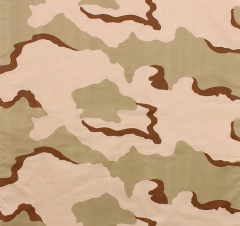 Desert camo Desert Camouflage, Desert Night Camo, Camo Aesthetic, Nature Camouflage, Camoflauge Patterns, Navy Tattoos, Digital Camo Pattern, Camouflage Pattern Design, Jungle Boots